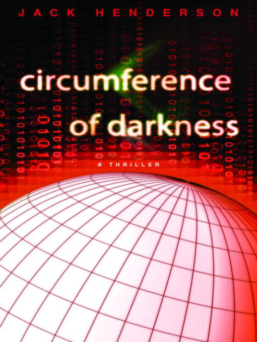 Title details for Circumference of Darkness by Jack Henderson - Available